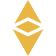 ethereum-logo-big